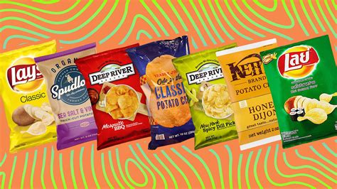 the famous potatoes online shop